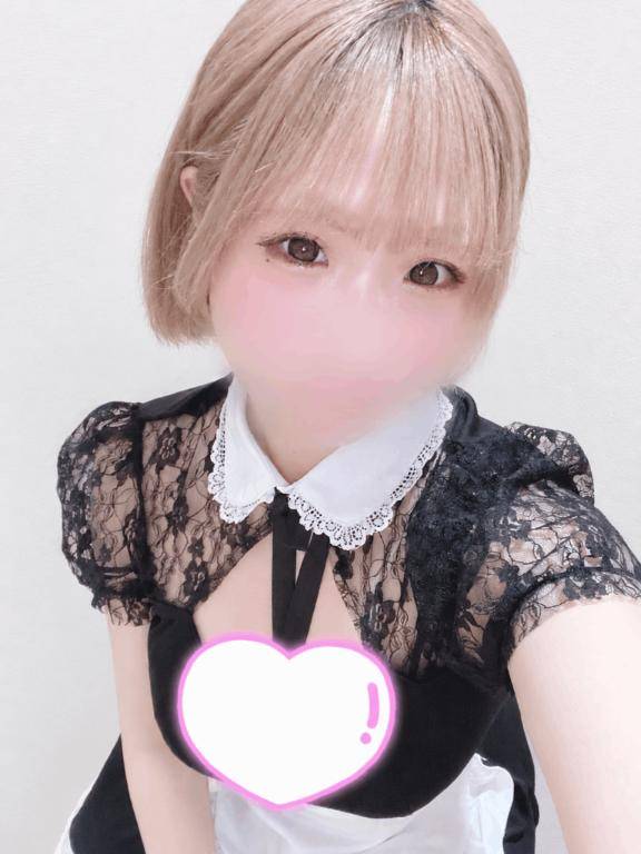 おとちゃん　写メ画像