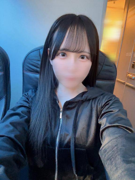 おんちゃん　写メ画像