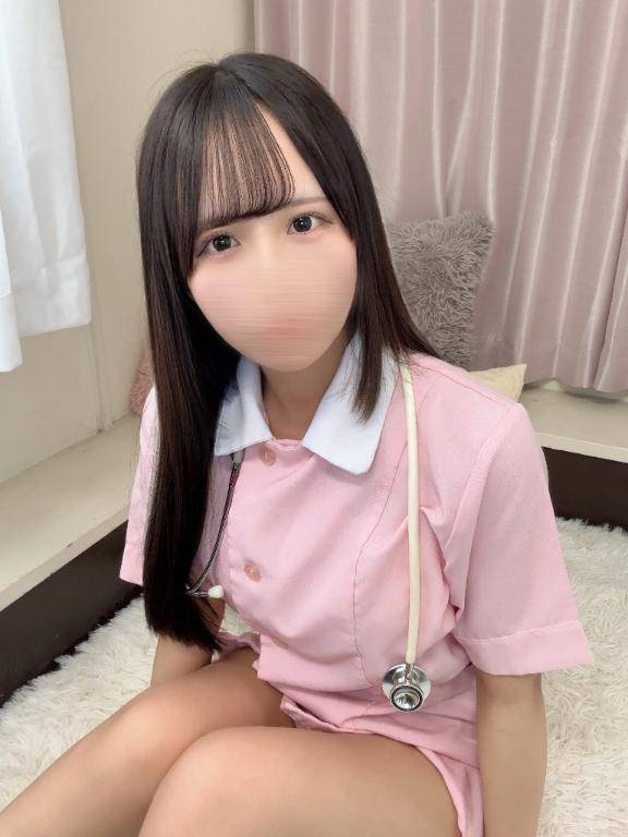 おんちゃん　写メ画像