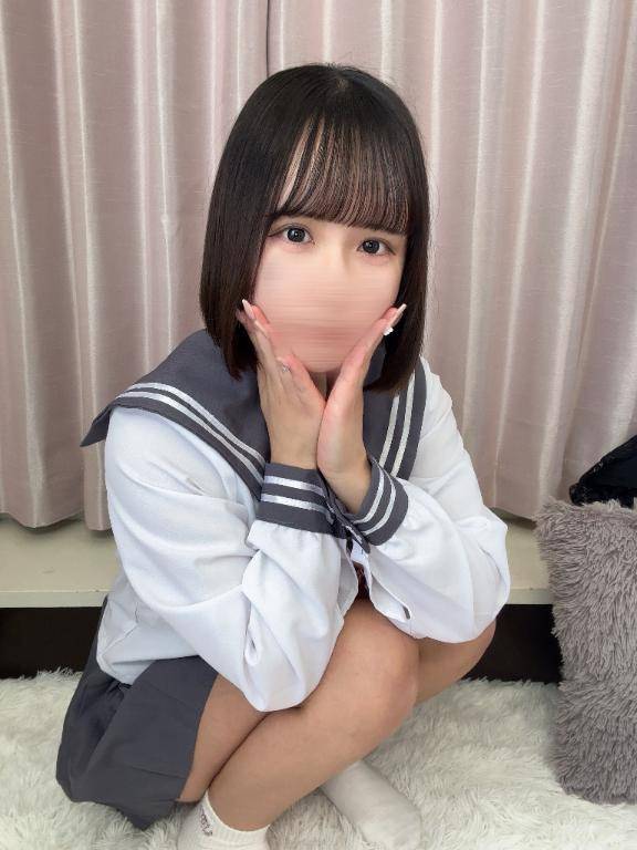 おんちゃん　写メ画像