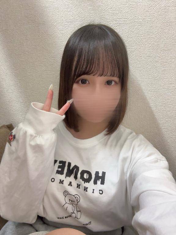 おんちゃん　写メ画像