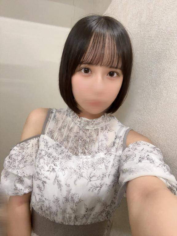 おんちゃん　写メ画像