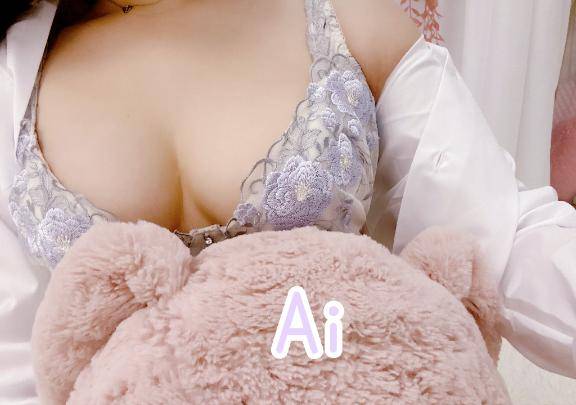 あいpicture