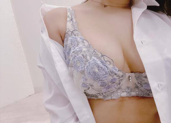 あいちゃん　写メ画像