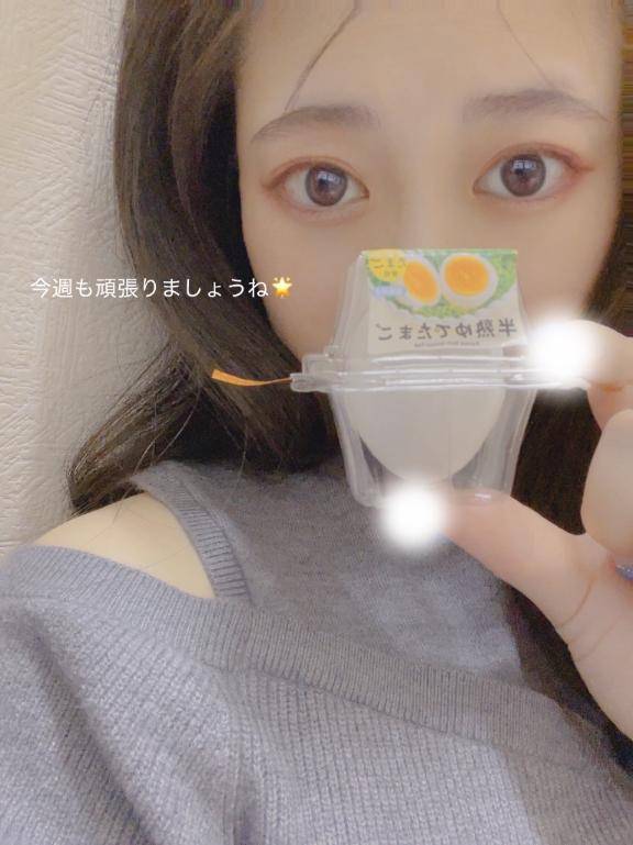 るなちゃん　写メ画像