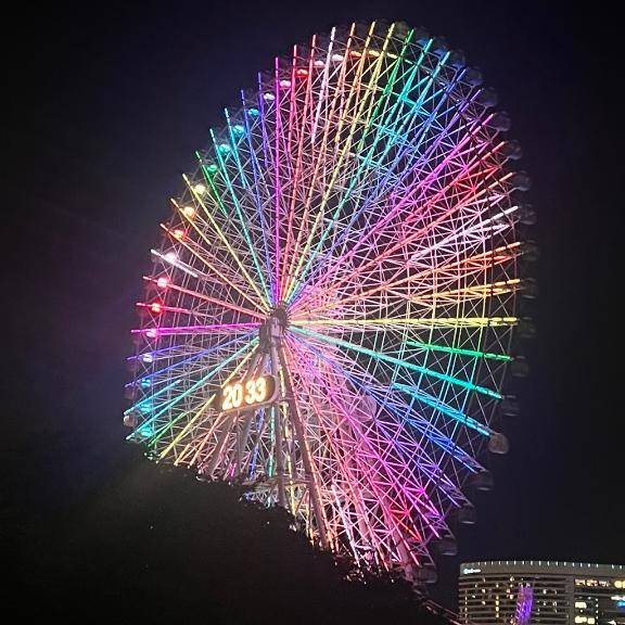 るなちゃん　写メ画像