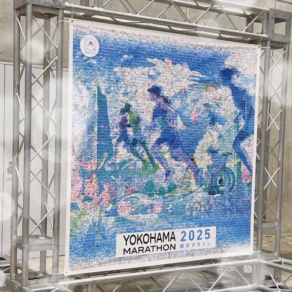 るなちゃん　写メ画像