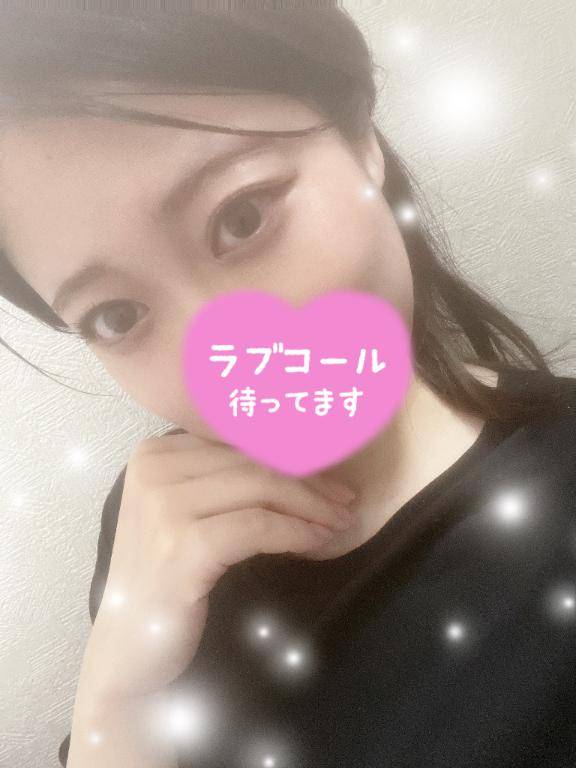 るなちゃん　写メ画像