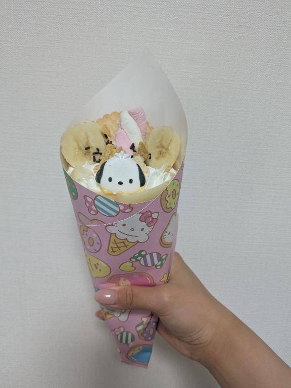 あんなちゃん　写メ画像