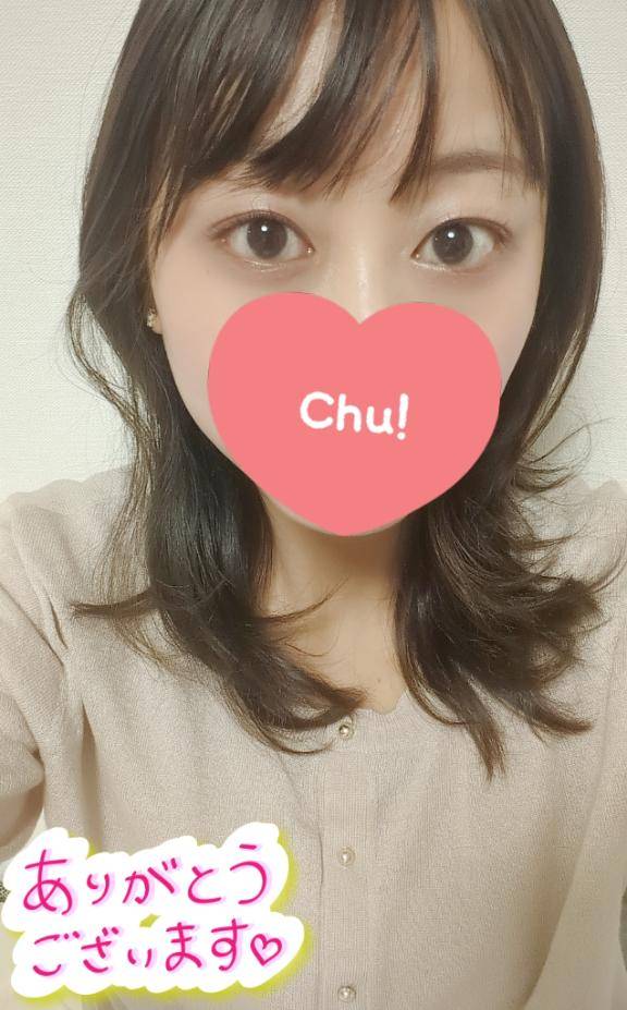 あんなちゃん　写メ画像