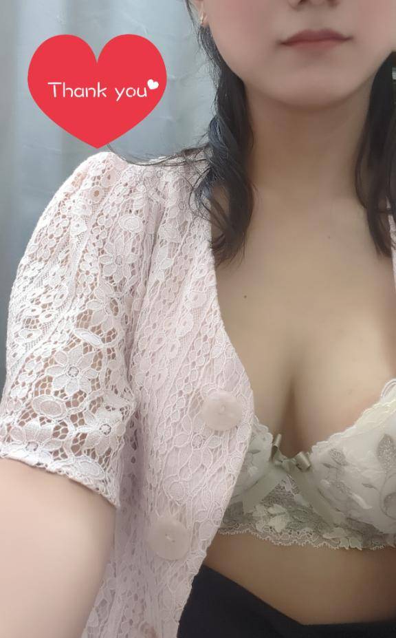 あんなちゃん　写メ画像