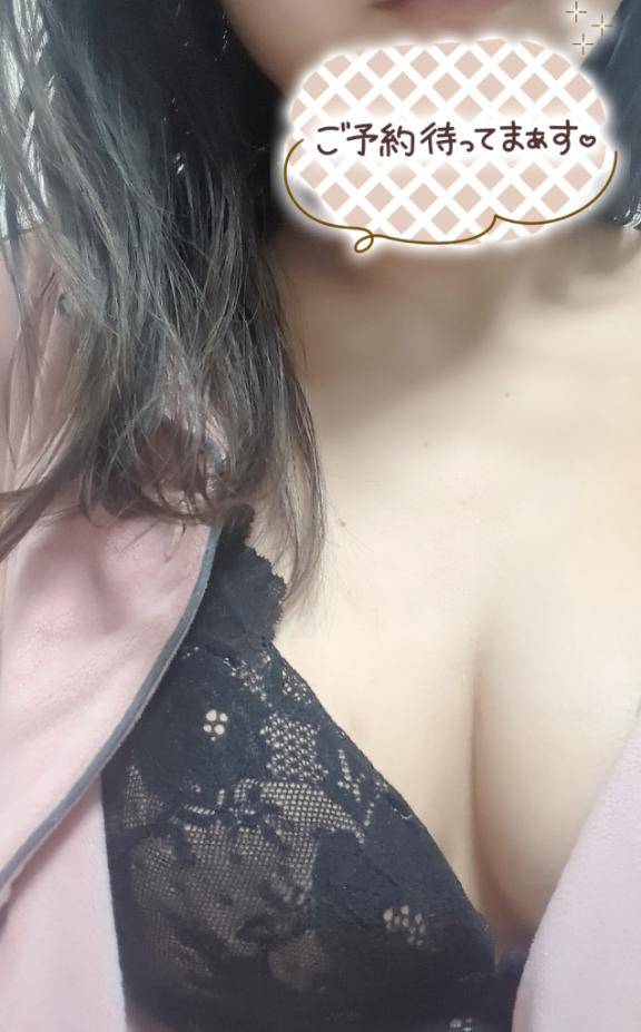 あんなちゃん　写メ画像