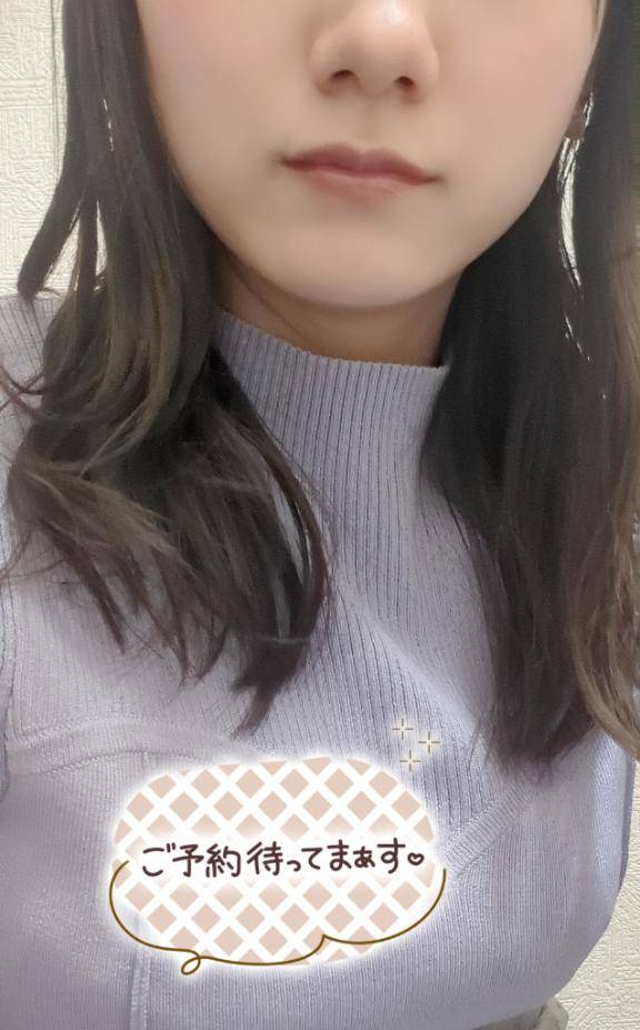 あんなちゃん　写メ画像