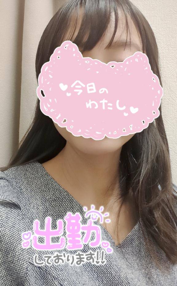 あんなちゃん　写メ画像