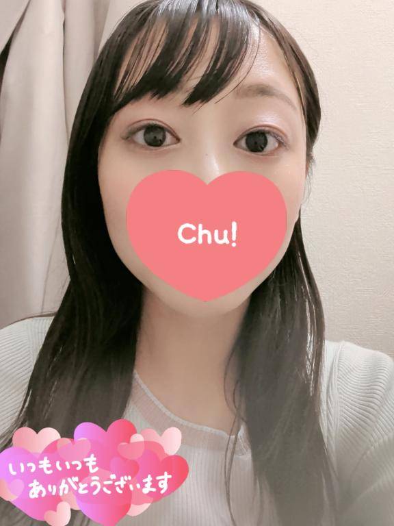 あんなちゃん　写メ画像