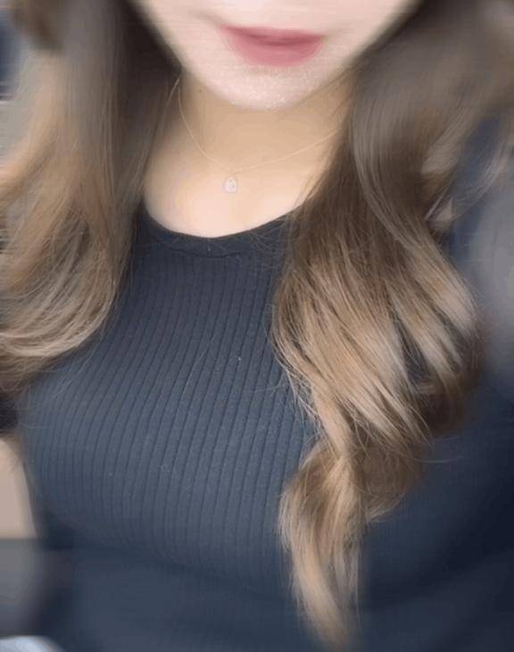 ちかこちゃん　写メ画像