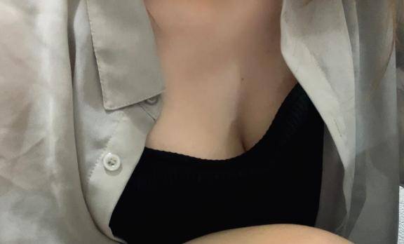 ちかこちゃん　写メ画像