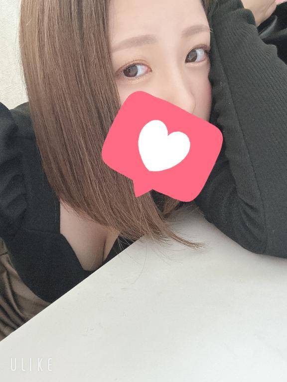 ともかちゃん　写メ画像