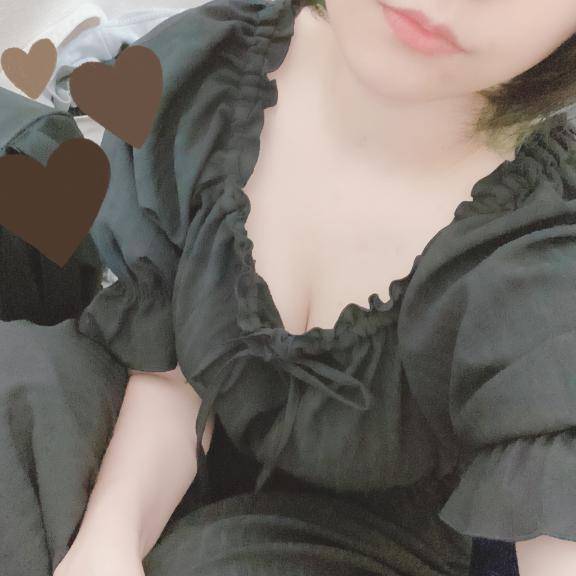 にいなちゃん　写メ画像
