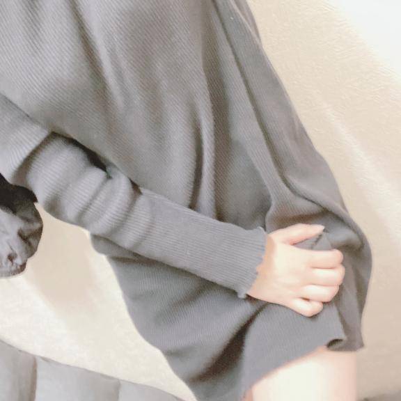 にいなちゃん　写メ画像