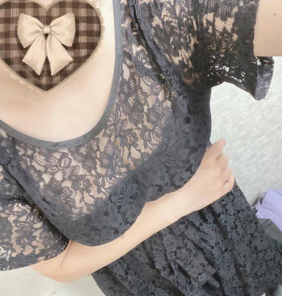 にいなちゃん　写メ画像