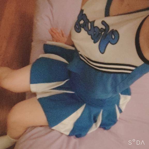にいなちゃん　写メ画像