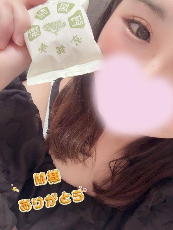 みれいちゃん　写メ画像