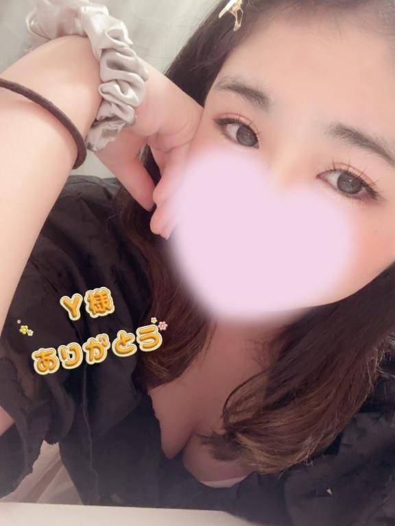 みれいちゃん　写メ画像
