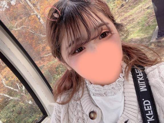 みれいちゃん　写メ画像