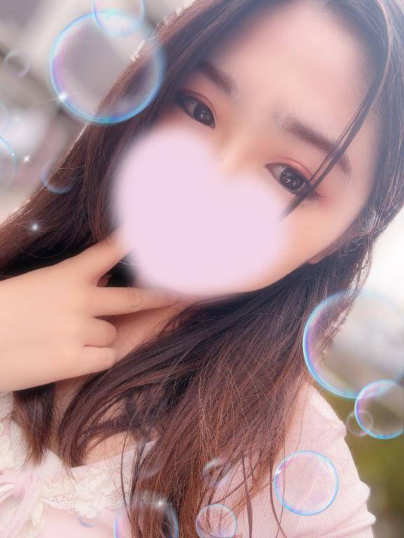 みれいちゃん　写メ画像