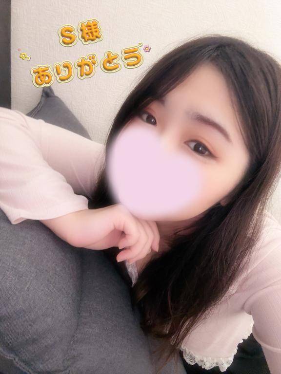 みれいちゃん　写メ画像