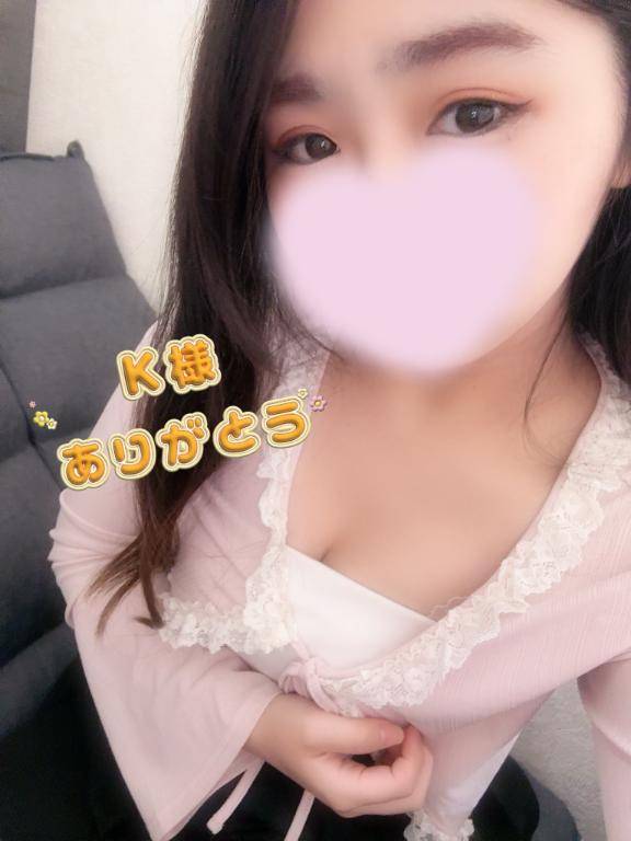 みれいちゃん　写メ画像
