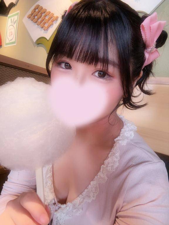 みれいちゃん　写メ画像