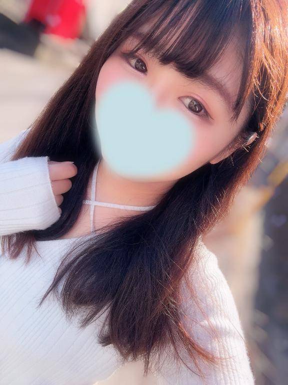 みれいちゃん　写メ画像