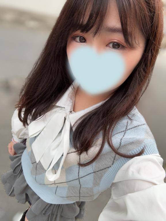 みれいちゃん　写メ画像