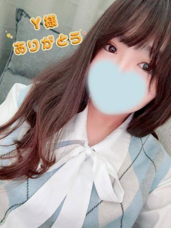 みれいちゃん　写メ画像