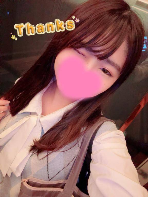 みれいちゃん　写メ画像