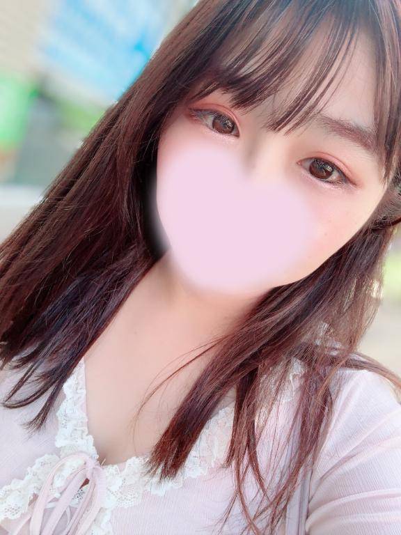 みれいちゃん　写メ画像