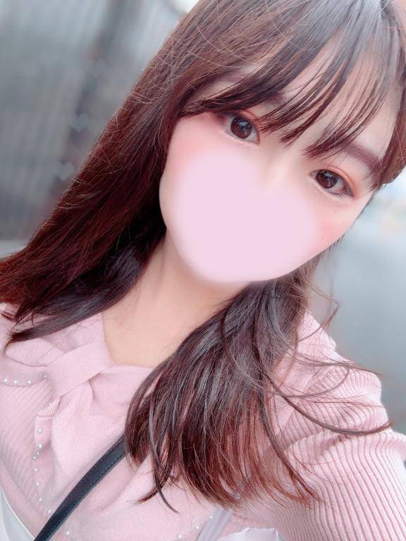 みれいちゃん　写メ画像