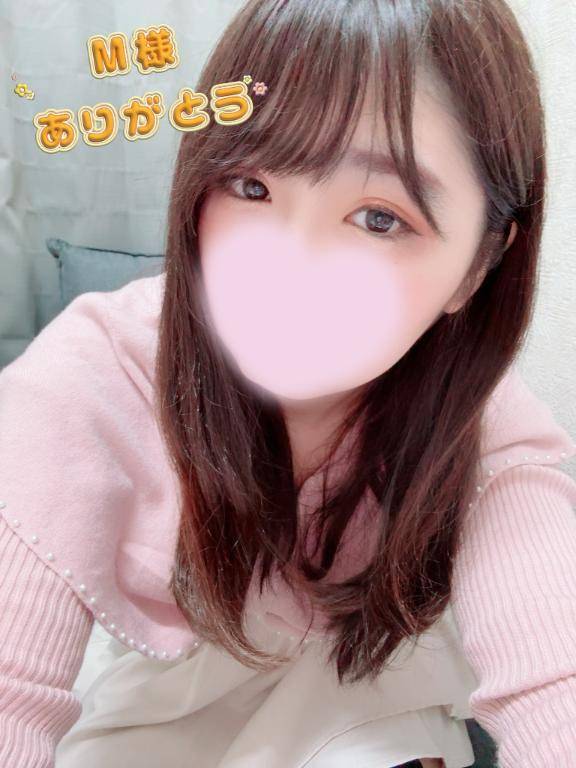 みれいちゃん　写メ画像