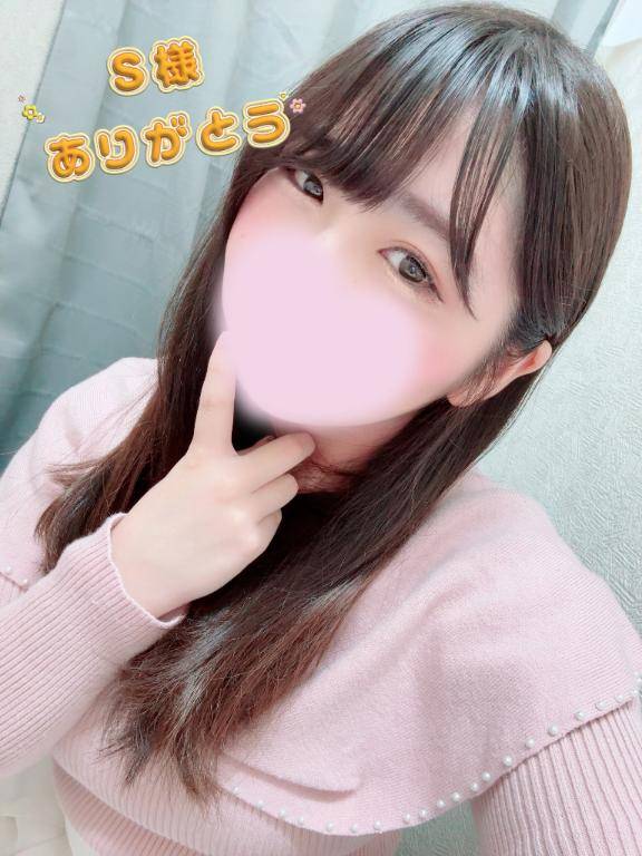 みれいちゃん　写メ画像