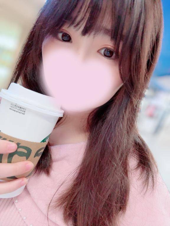 みれいちゃん　写メ画像