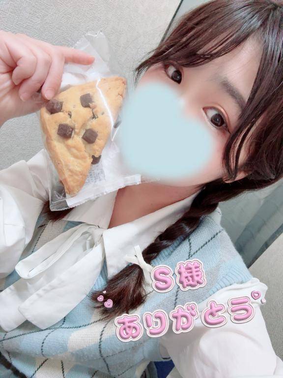 みれいちゃん　写メ画像