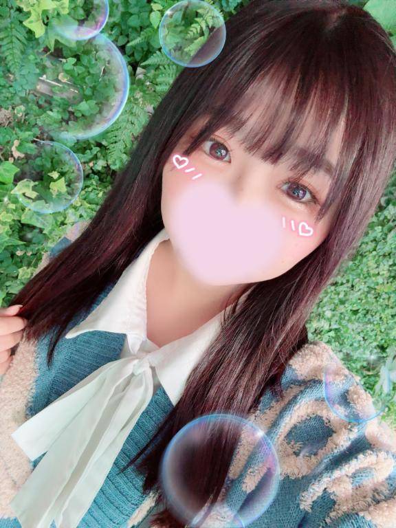 みれいちゃん　写メ画像