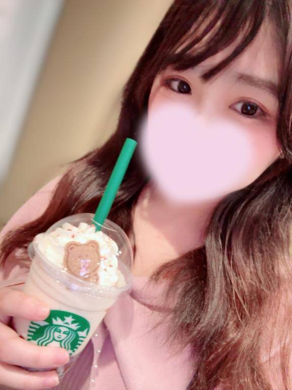 みれいちゃん　写メ画像