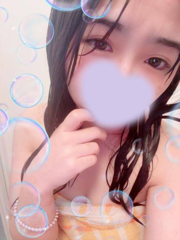 みれいちゃん　写メ画像