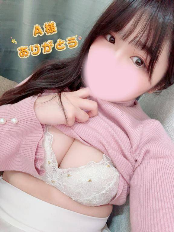 みれいちゃん　写メ画像