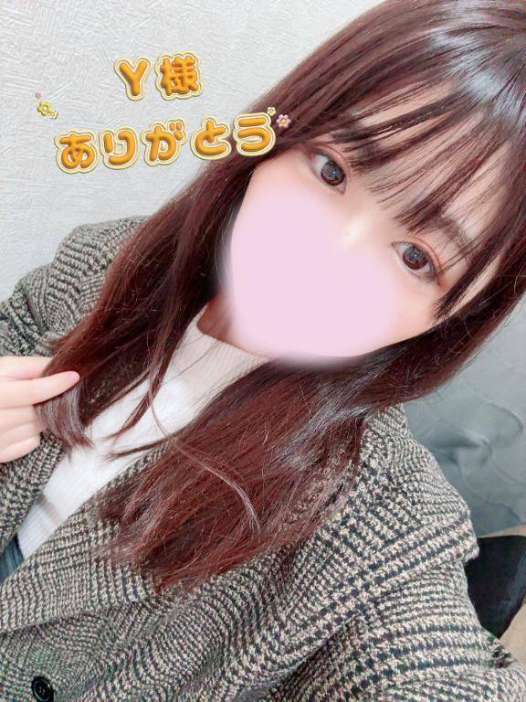 みれいちゃん　写メ画像