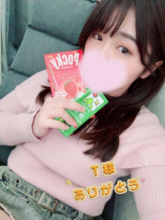 みれいちゃん　写メ画像