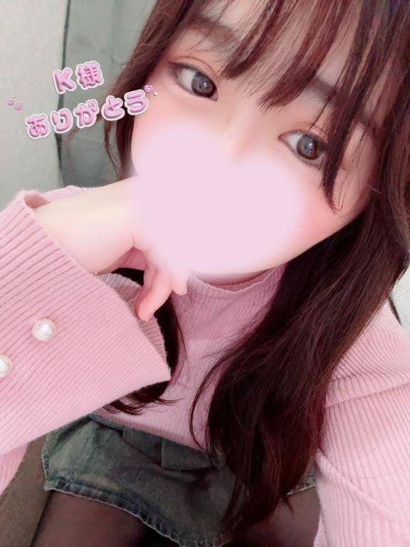 みれいちゃん　写メ画像